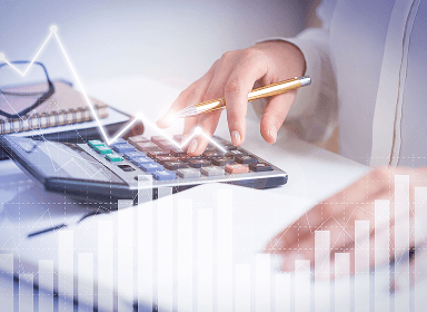 Estimation immobilière sur les abymes