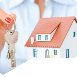 Illustration de vente