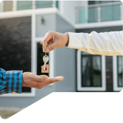 Illustration de location