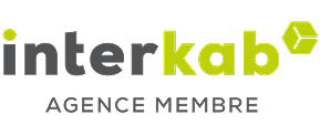 interkab agence membre